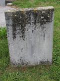 image of grave number 581021